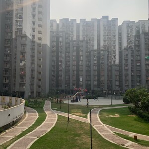2 BHK Apartment For Rent in Aditya Urban Homes, Shahpur Bamheta