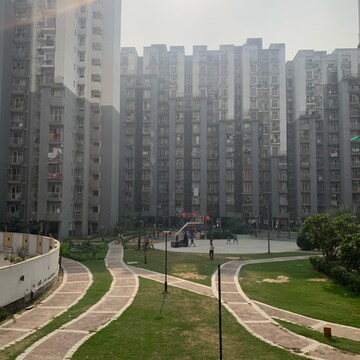2 BHK Apartment For Rent in Aditya Urban Homes, Shahpur Bamheta