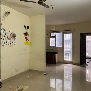 Room in 2 BHK Apartment at Aditya Urban Homes, Shahpur Bamheta – for Rent