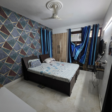 6 BHK Independent House For Sale in Dlf Phase ii