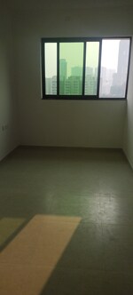1 BHK 330 Sq.Ft. Apartment in Bhandup East