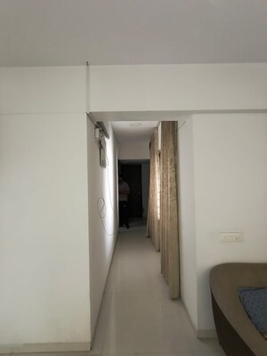  4 BHK Apartment at Oakwood Hills, Baner – for Sale