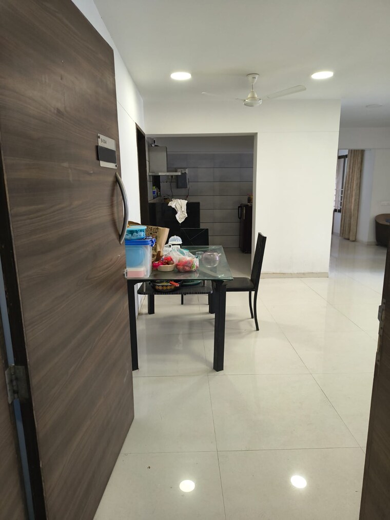 undefined, oakwood-hills 4 Bedroom 1665 Sq.Ft. Apartment In Baner Pune 9524839