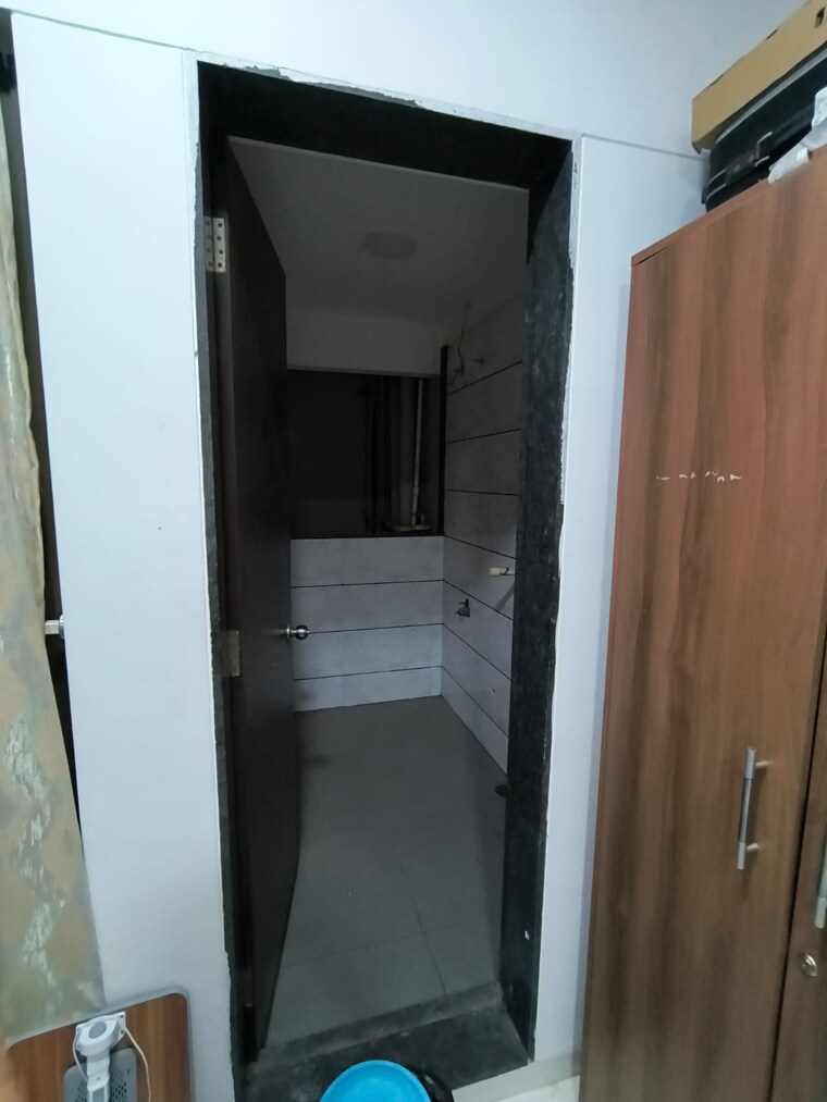 undefined, oakwood-hills 4 Bedroom 1665 Sq.Ft. Apartment In Baner Pune 9524839