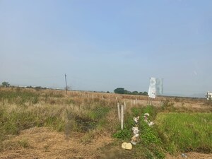  Plot For Sale in Chirle