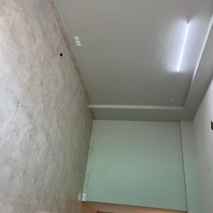 Room in 3 BHK Apartment at Signature Global City, Sector 37d – for Rent