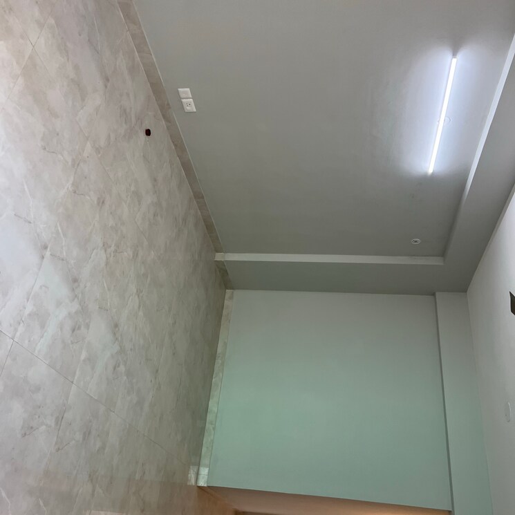 Room, signature-global-city 3 Bedroom 1295 Sq.Ft. Apartment In Sector 37d Gurgaon 9524866