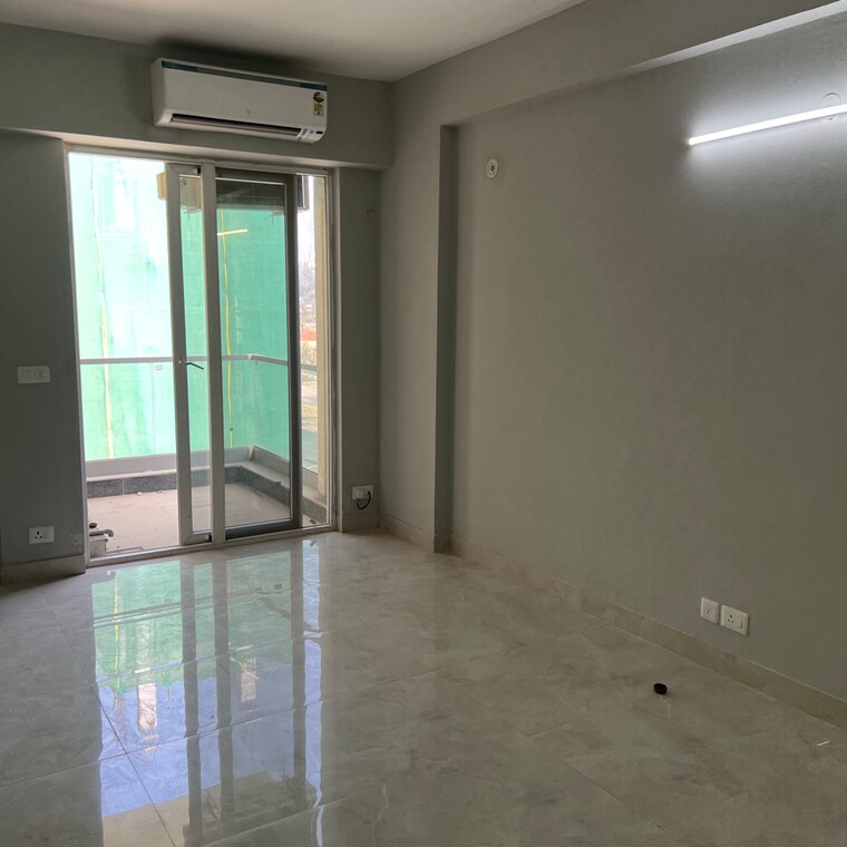 Room, signature-global-city 3 Bedroom 1295 Sq.Ft. Apartment In Sector 37d Gurgaon 9524866