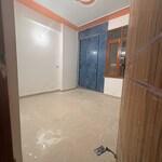 3 BHK + Study Room 1422 Sq.Ft. Apartment in Puri Kohinoor