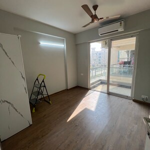 3 BHK Apartment For Rent in Signature Global City, Sector 37d