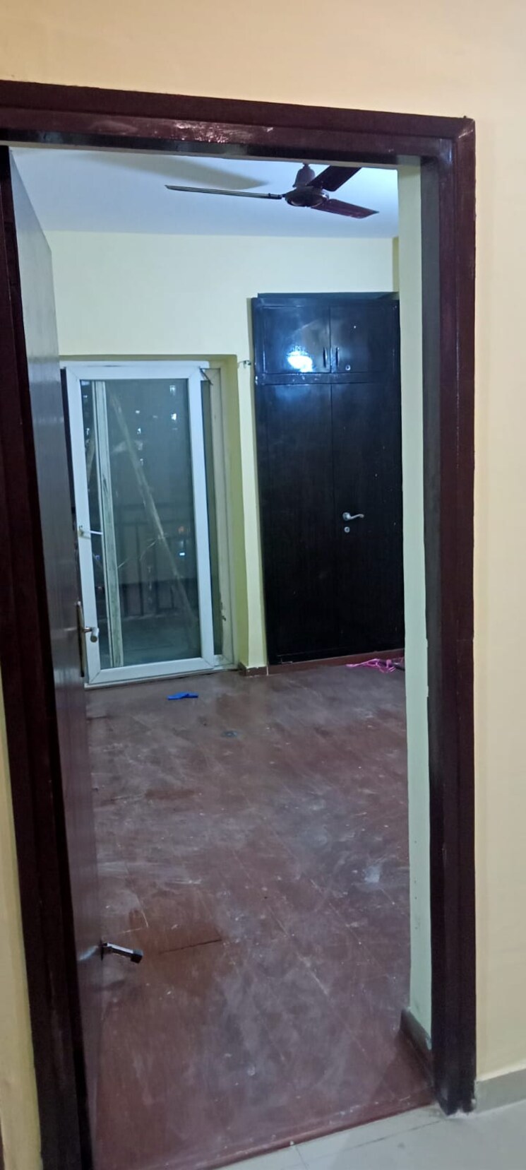 Room, ajnara-le-garden 3 Bedroom 1295 Sq.Ft. Apartment In Sector 16b Greater Noida Greater Noida 9524940