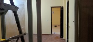 Room in 3 BHK Apartment at Ajnara Le Garden, Sector 16b Greater Noida – for Rent