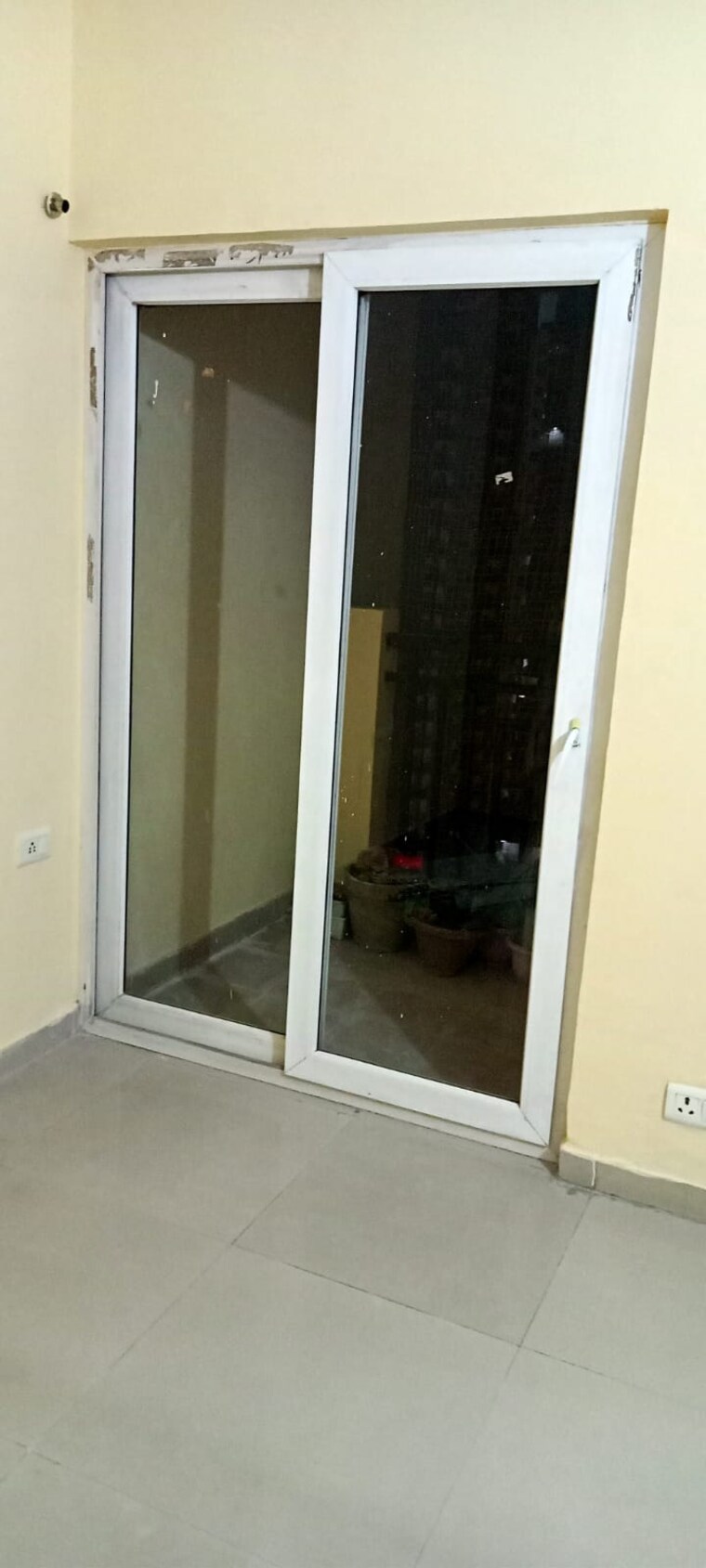 undefined, ajnara-le-garden 3 Bedroom 1295 Sq.Ft. Apartment In Sector 16b Greater Noida Greater Noida 9524940