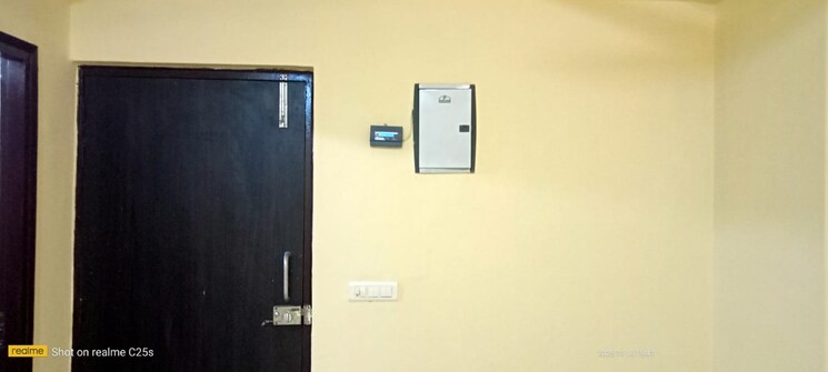 undefined, ajnara-le-garden 3 Bedroom 1295 Sq.Ft. Apartment In Sector 16b Greater Noida Greater Noida 9524940