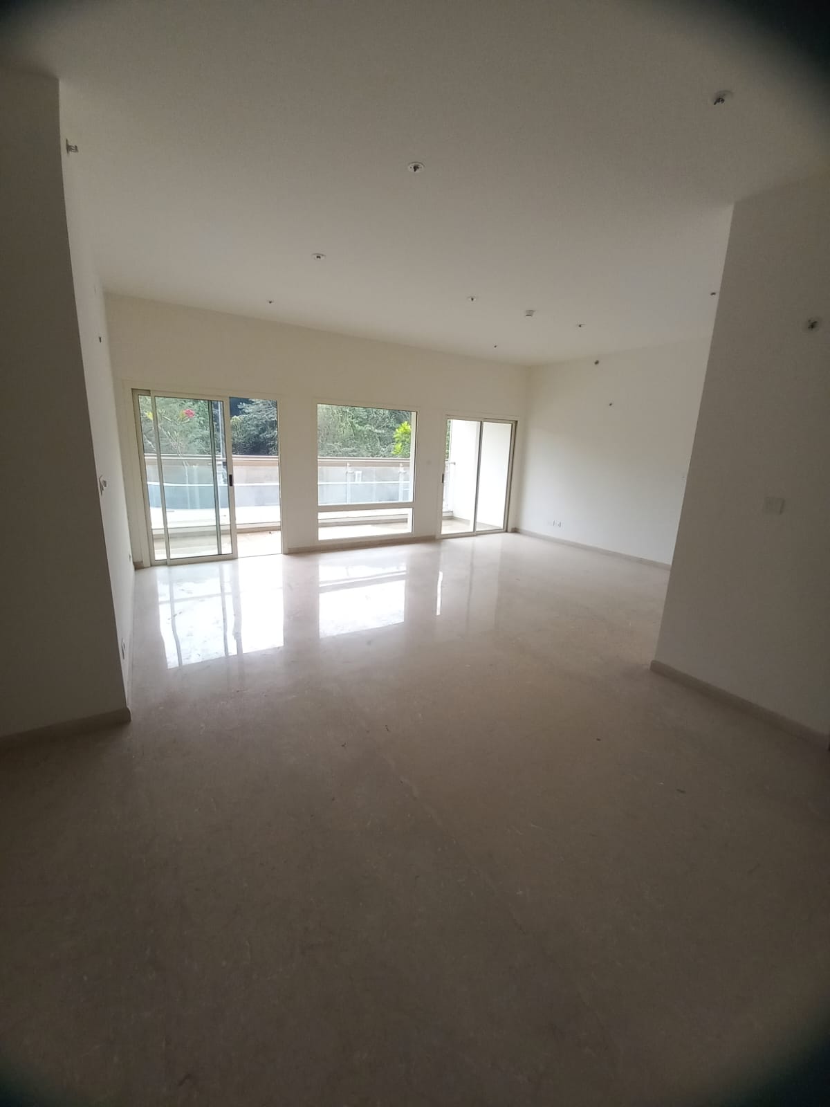 4 BHK Apartment For Sale in Sobha Nesara