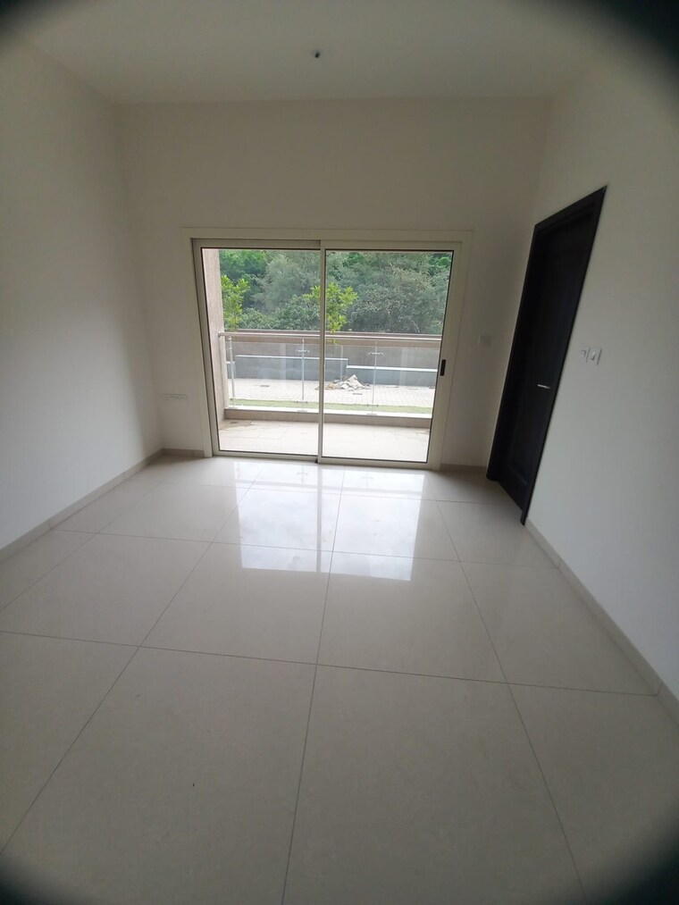 Master Bedroom, sobha-nesara 4 Bedroom 2981 Sq.Ft. Apartment In Kothrud Pune 9524923