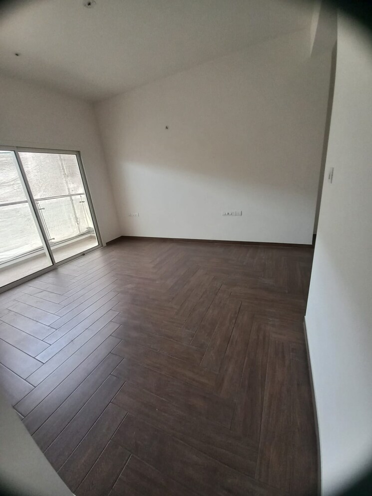 Bedroom, sobha-nesara 4 Bedroom 2981 Sq.Ft. Apartment In Kothrud Pune 9524923