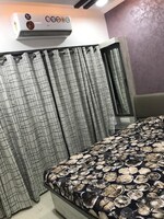 2 BHK + Pooja Room 664 Sq.Ft. Apartment in Sethia Grandeur