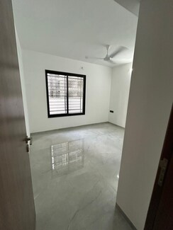2 BHK Apartment For Sale in Kohinoor Zen Estate