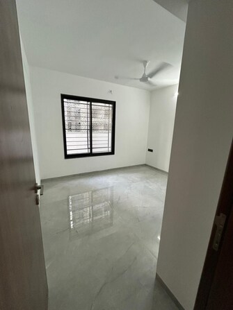 2 BHK 752 Sq.Ft. Apartment in Kohinoor Zen Estate