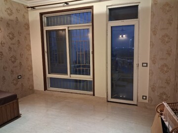 2 BHK Apartment For Rent in KW Srishti, Raj Nagar Extension