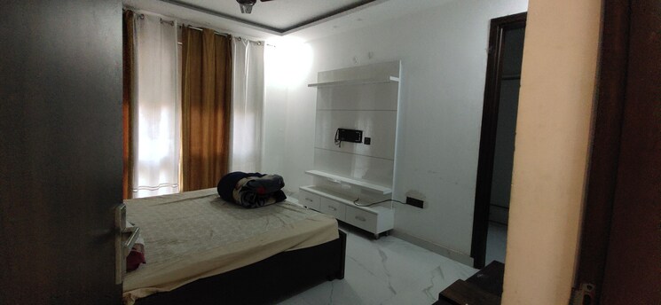 Living Room, sector 9 panchkula 3 Bedroom 3200 Sq.Ft. Builder Floor In Sector 9 Panchkula Panchkula 9525073