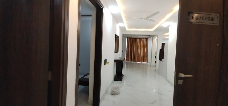 undefined, sector 9 panchkula 3 Bedroom 3200 Sq.Ft. Builder Floor In Sector 9 Panchkula Panchkula 9525073