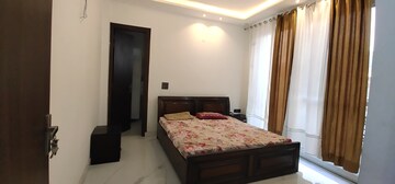 3 BHK Builder Floor For Rent in Sector 9 Panchkula