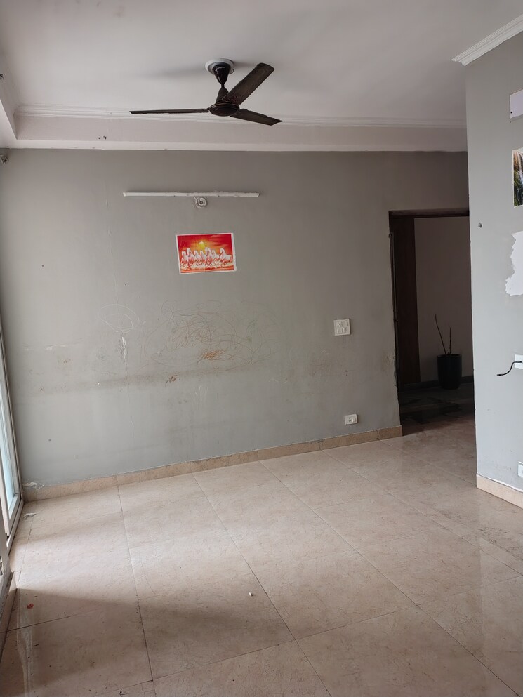 undefined, amrapali-riverview 2.5 Bedroom 955 Sq.Ft. Apartment In Amrapali Leisure Valley Greater Noida 9525058