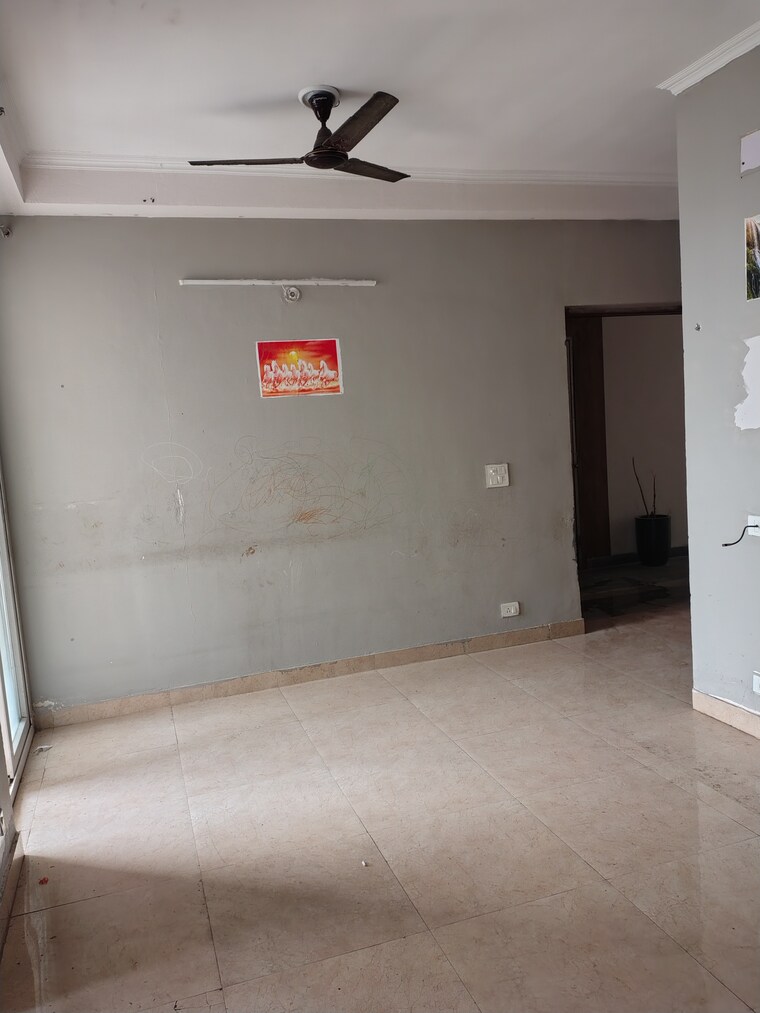 undefined, amrapali-riverview 2.5 Bedroom 955 Sq.Ft. Apartment In Amrapali Leisure Valley Greater Noida 9525058