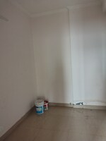 2.5 BHK + Pooja Room 955 Sq.Ft. Apartment in Amrapali Riverview