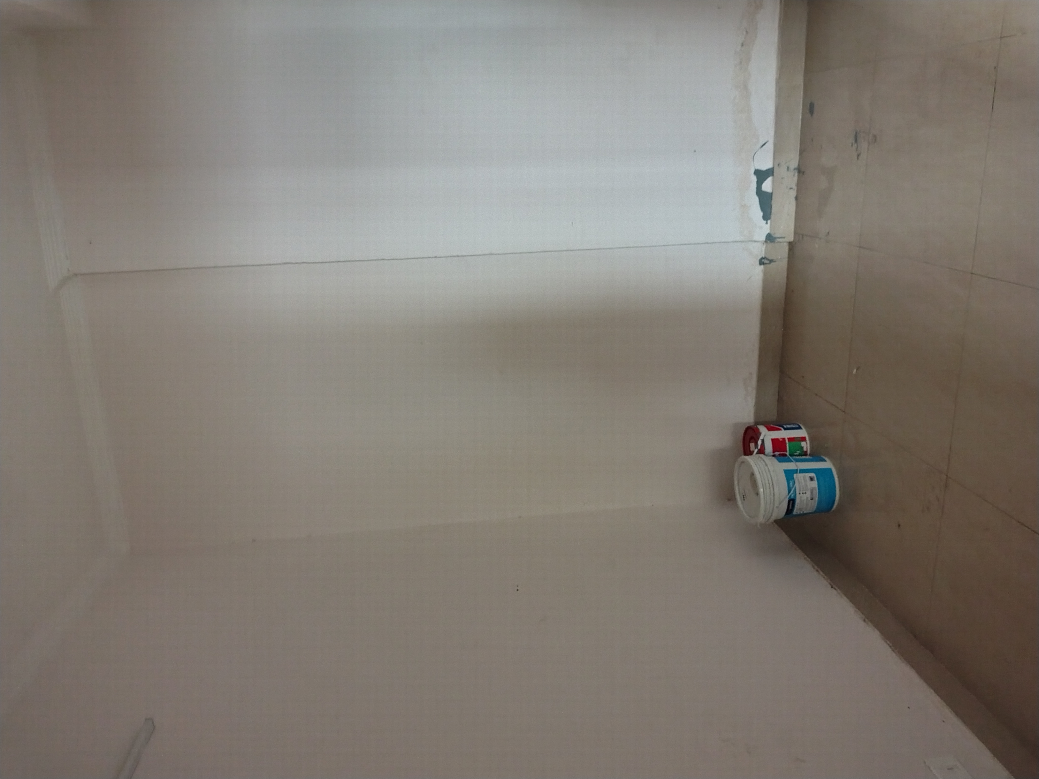 2.5 BHK + Pooja Room Apartment For Rent in Amrapali Riverview