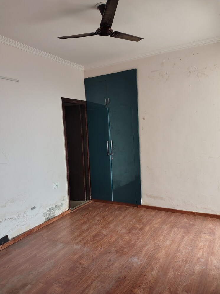 undefined, amrapali-riverview 2.5 Bedroom 955 Sq.Ft. Apartment In Amrapali Leisure Valley Greater Noida 9525058