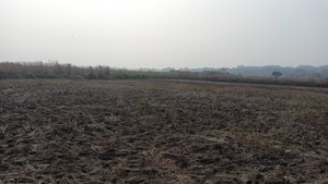  Plot For Sale in Pen