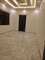 3 BHK + Pooja Room 3025 Sq.Ft. Independent House in Sector 47