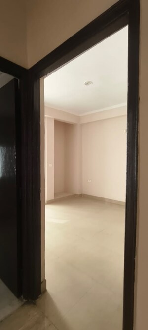 2.5 BHK Apartment For Rent in Panchsheel Greens II, Sector 16 Greater Noida
