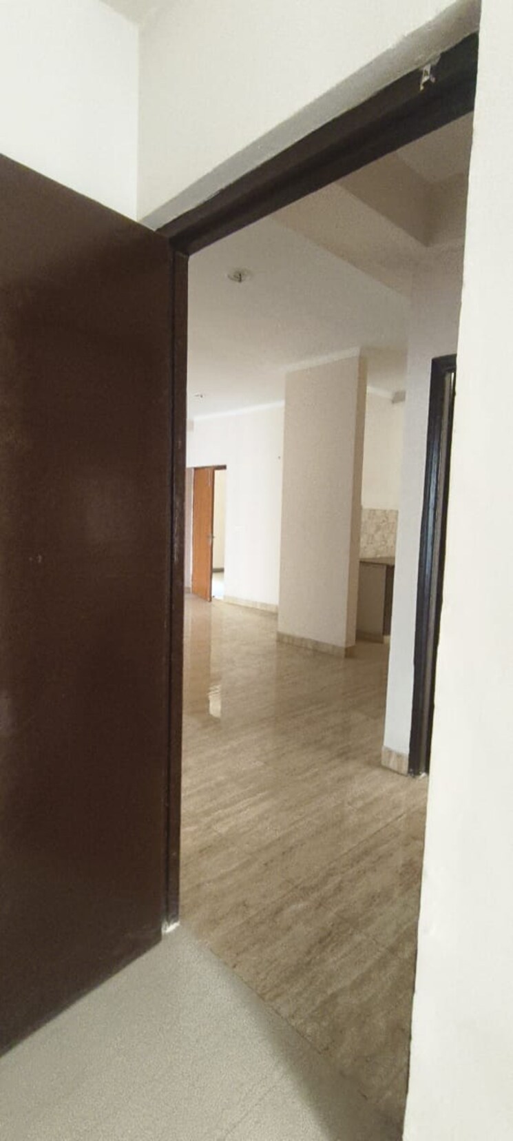 Room, panchsheel-greens-ii 2.5 Bedroom 1350 Sq.Ft. Apartment In Sector 16 Greater Noida Greater Noida 9525071