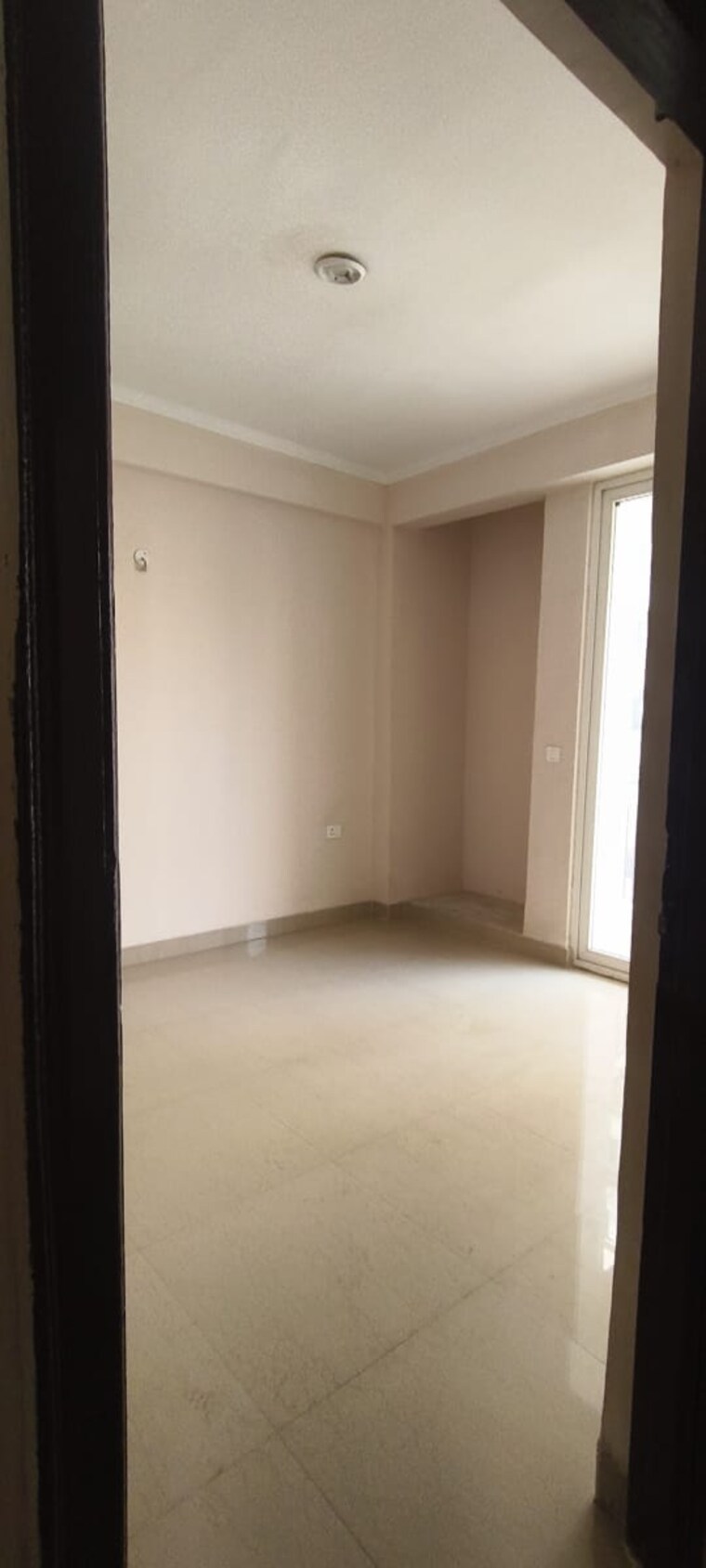 Room, panchsheel-greens-ii 2.5 Bedroom 1350 Sq.Ft. Apartment In Sector 16 Greater Noida Greater Noida 9525071