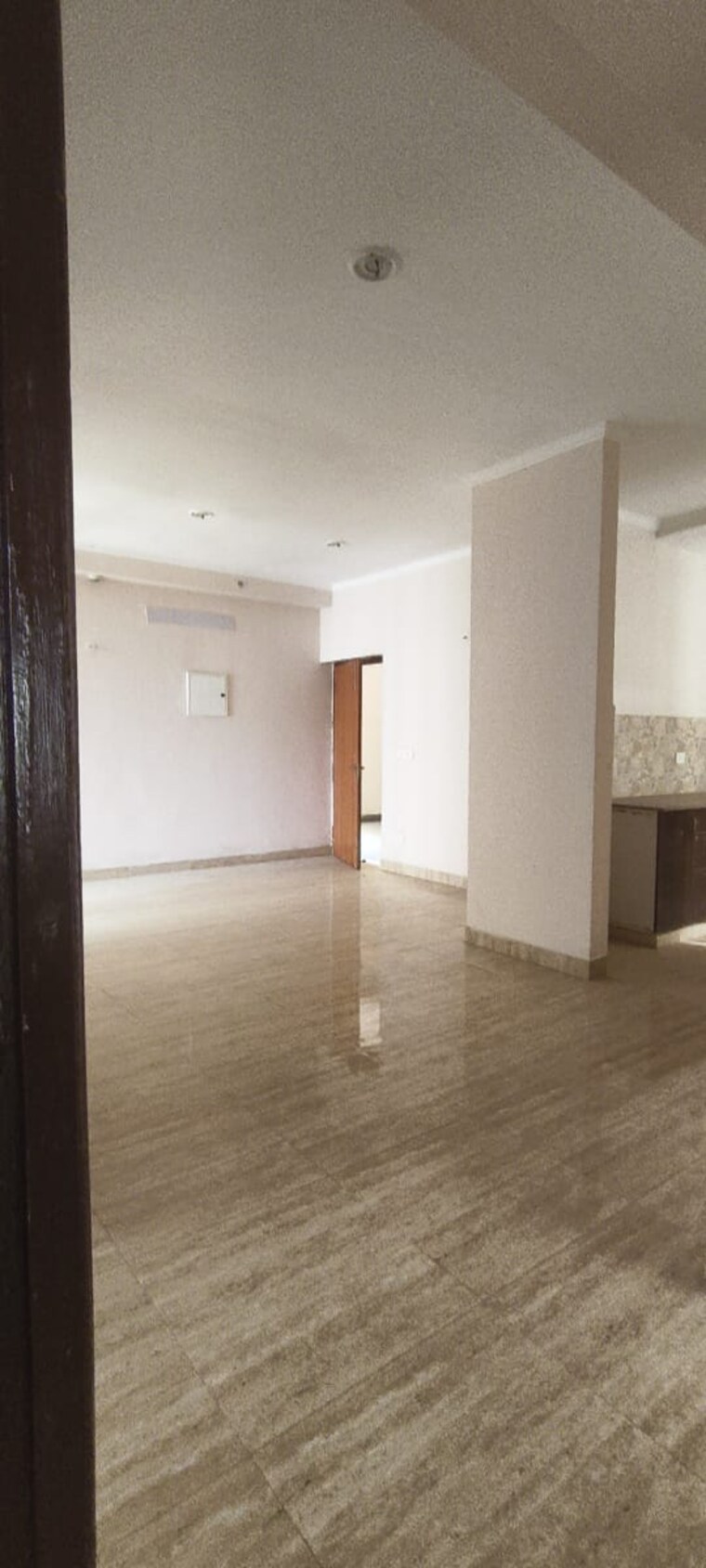 Room, panchsheel-greens-ii 2.5 Bedroom 1350 Sq.Ft. Apartment In Sector 16 Greater Noida Greater Noida 9525071