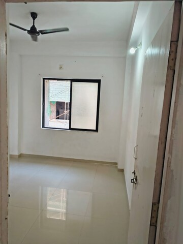 Bedroom in 2 BHK Apartment at Chandkheda – for Rent