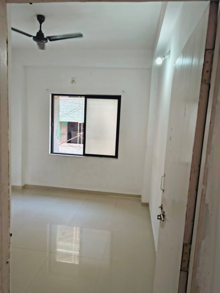 Bedroom, chandkheda 2 Bedroom 1035 Sq.Ft. Apartment In Chandkheda Ahmedabad 9525102