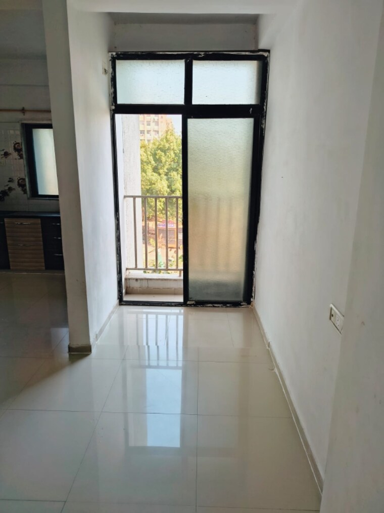 Room, chandkheda 2 Bedroom 1035 Sq.Ft. Apartment In Chandkheda Ahmedabad 9525102