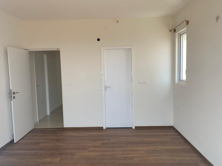 Room, godrej-24-sarjapur 3 Bedroom 815 Sq.Ft. Apartment In Sarjapur Road Bangalore 9524995