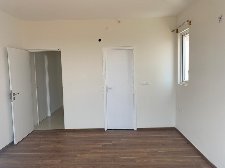 Room, godrej-24-sarjapur 3 Bedroom 815 Sq.Ft. Apartment In Sarjapur Road Bangalore 9524995