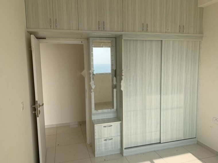 Room, godrej-24-sarjapur 3 Bedroom 815 Sq.Ft. Apartment In Sarjapur Road Bangalore 9524995