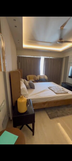 6 BHK Penthouse For Sale in Sector 66-A