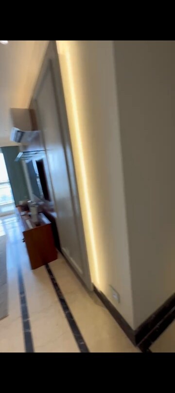  6 BHK Penthouse at Sector 66-A – for Sale