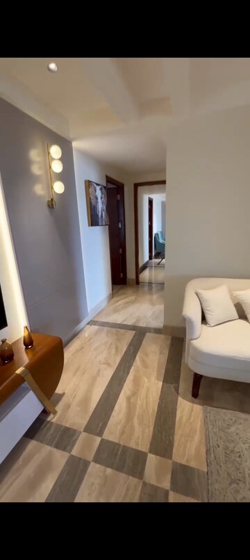  6 BHK Penthouse at Sector 66-A – for Sale