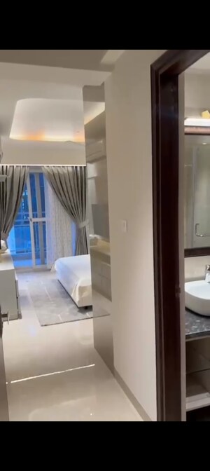 Room in 6 BHK Penthouse at Sector 66-A – for Sale