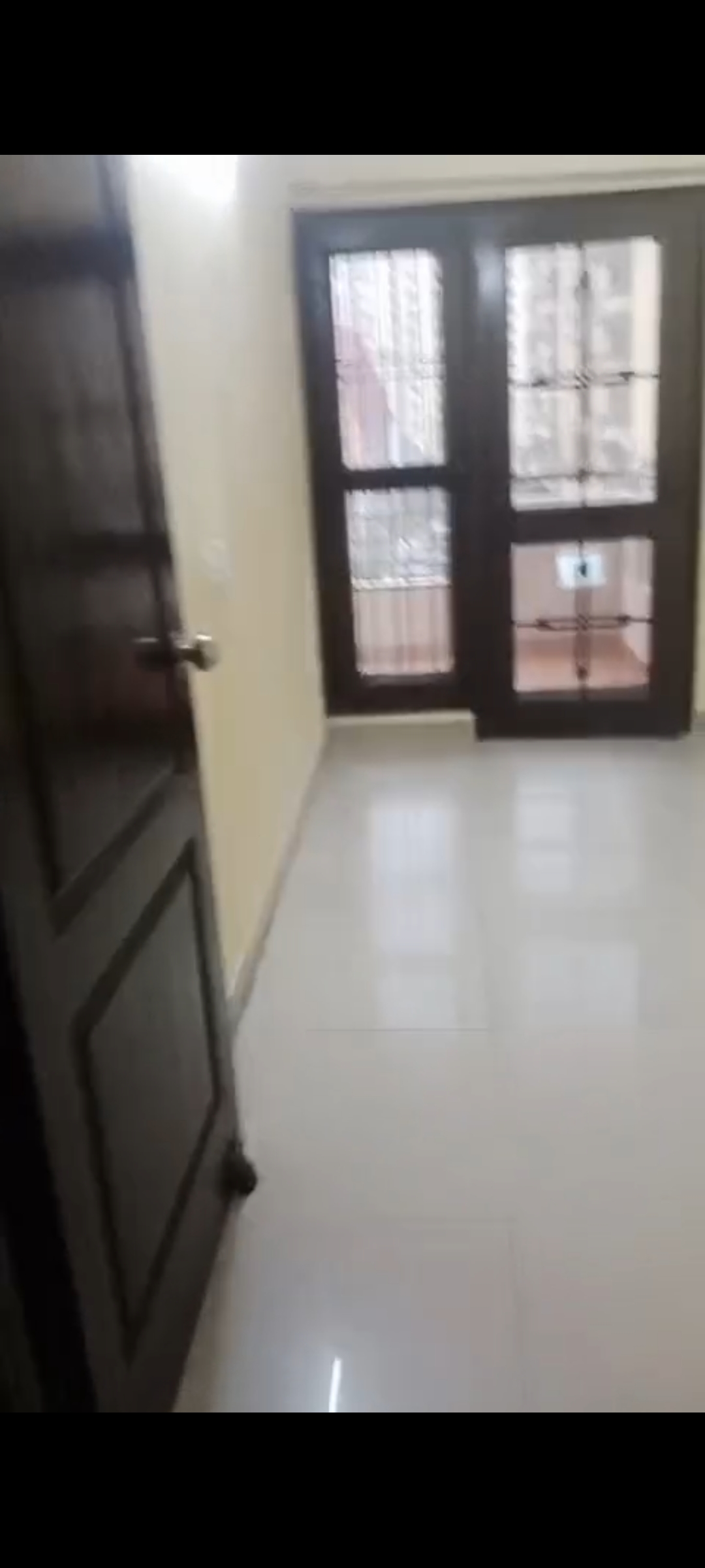 2 BHK 1240 Sq.Ft. Apartment in RPS Auria